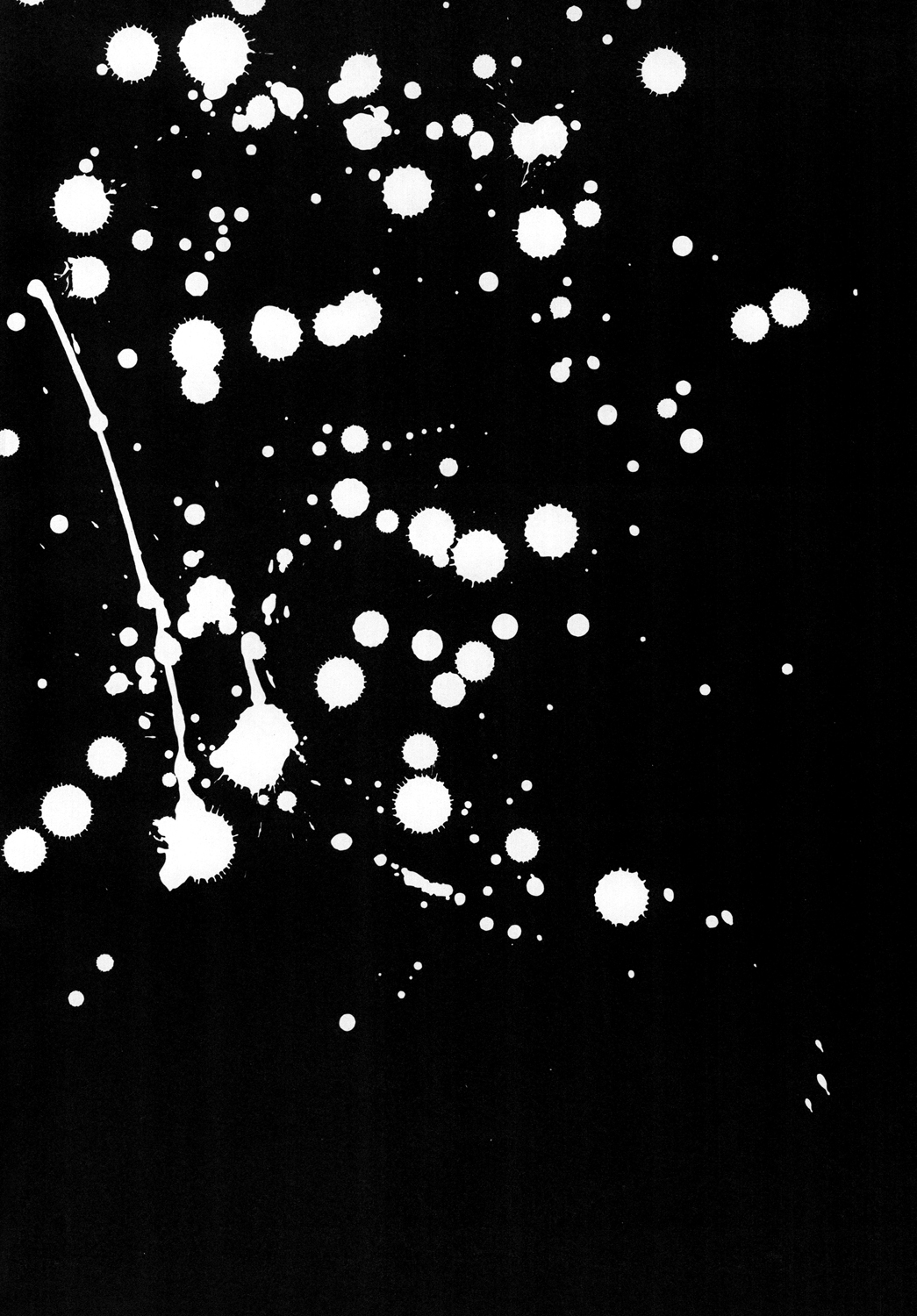 Imprisonment page 3 full