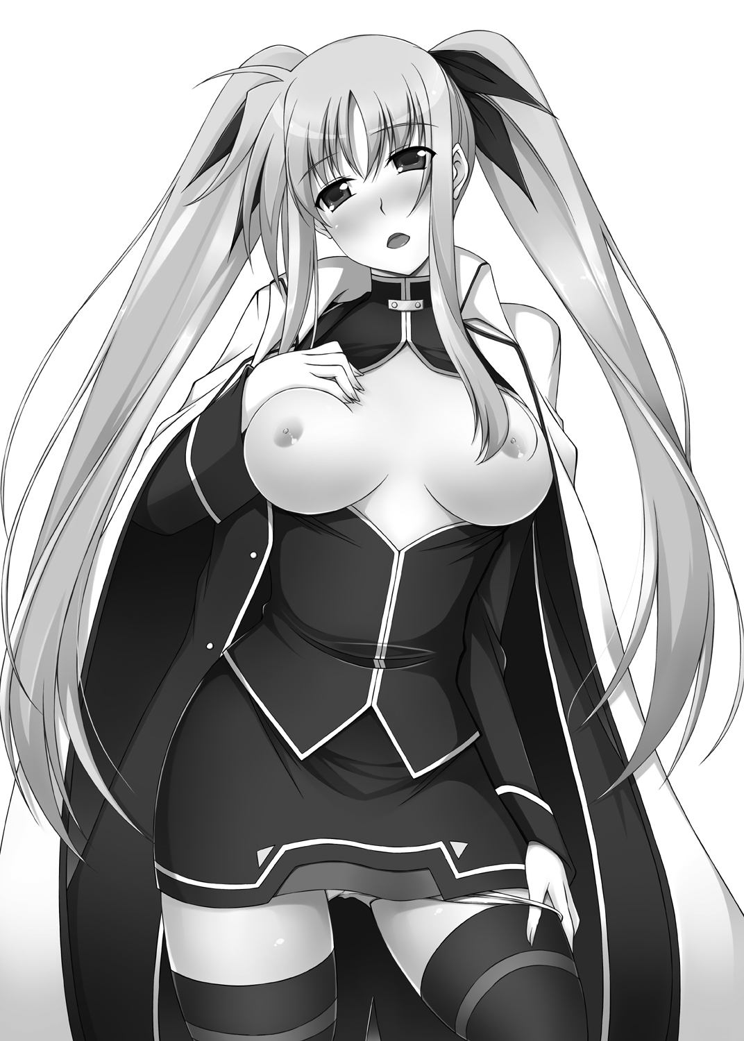 S.W.2nd SIDE:F Extra page 2 full