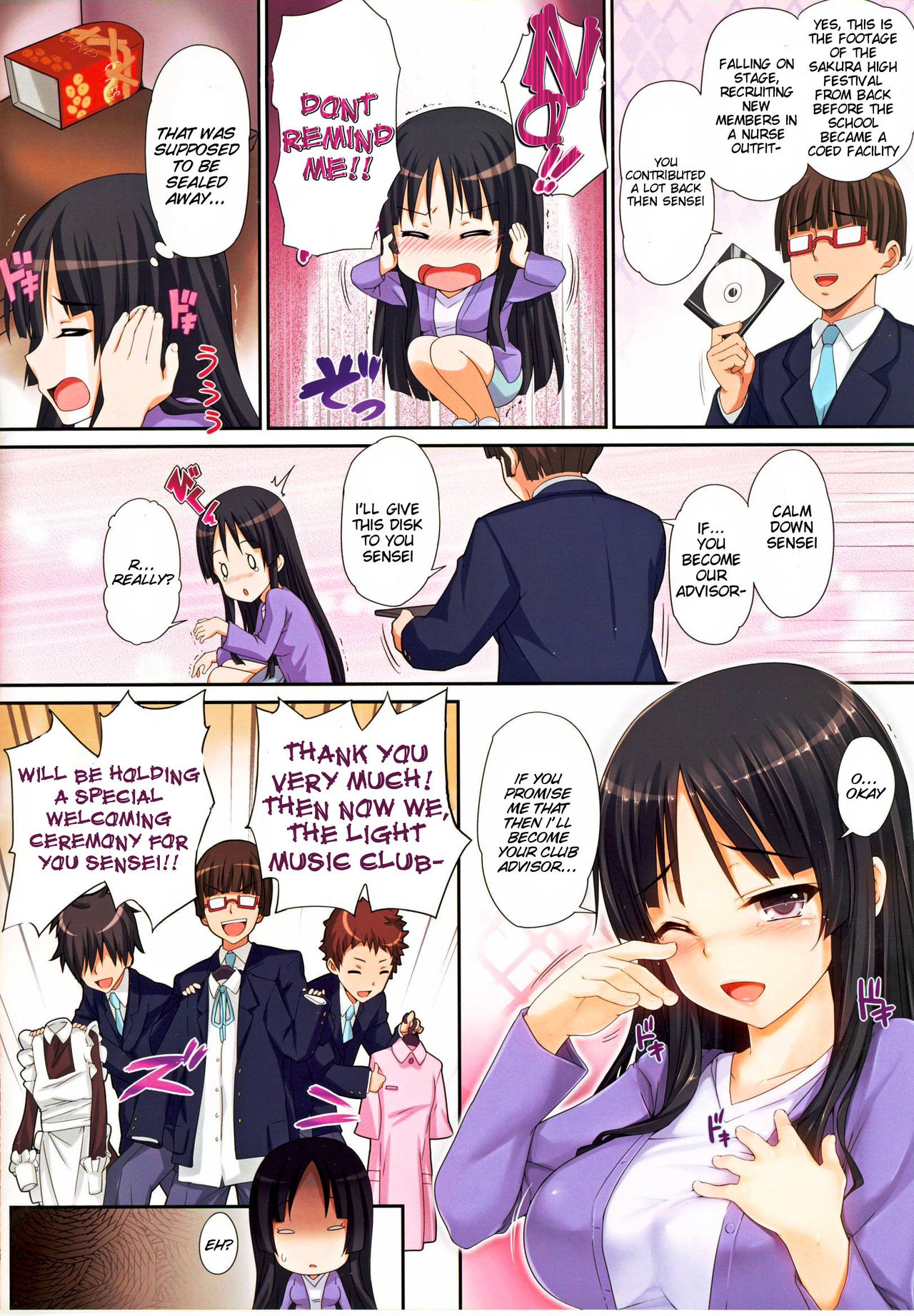Mio OnDuty page 4 full