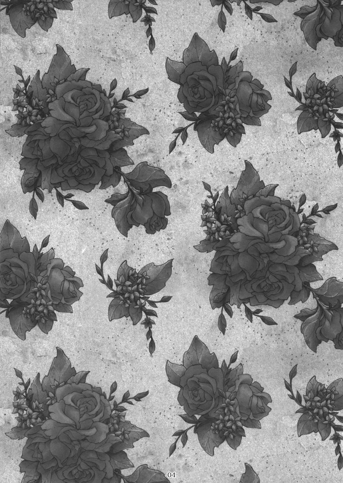 Aki no Koma Eiki page 4 full