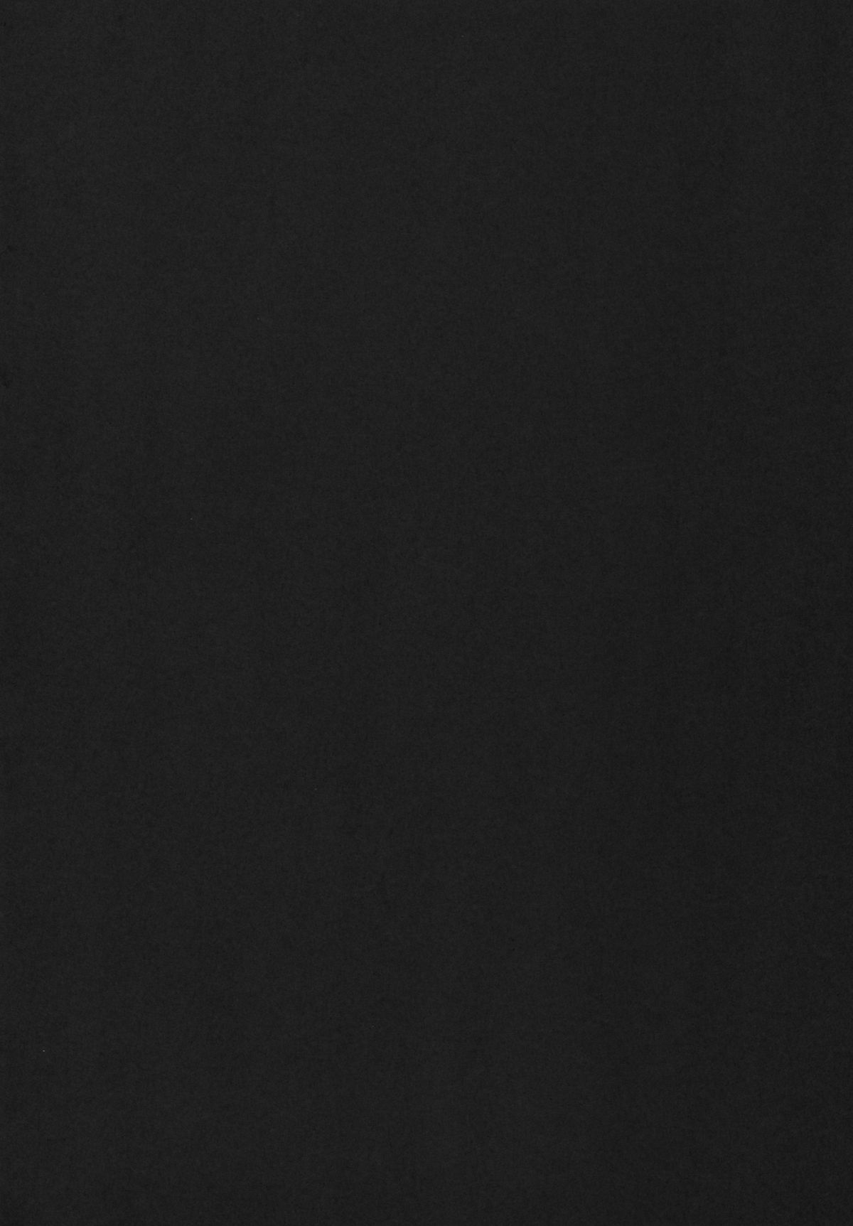 Chiyome Sneak page 3 full