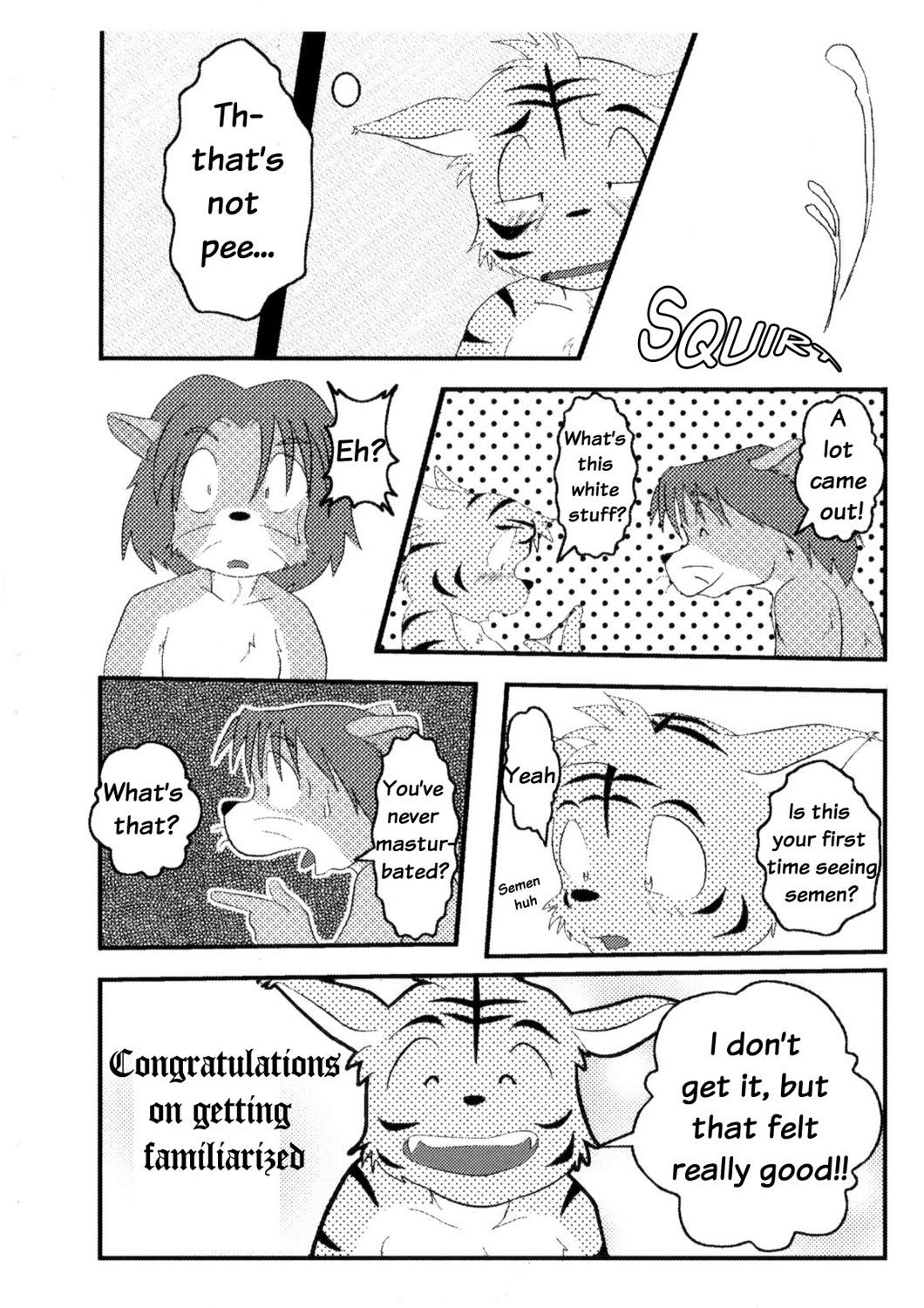 How to Sex page 7 full