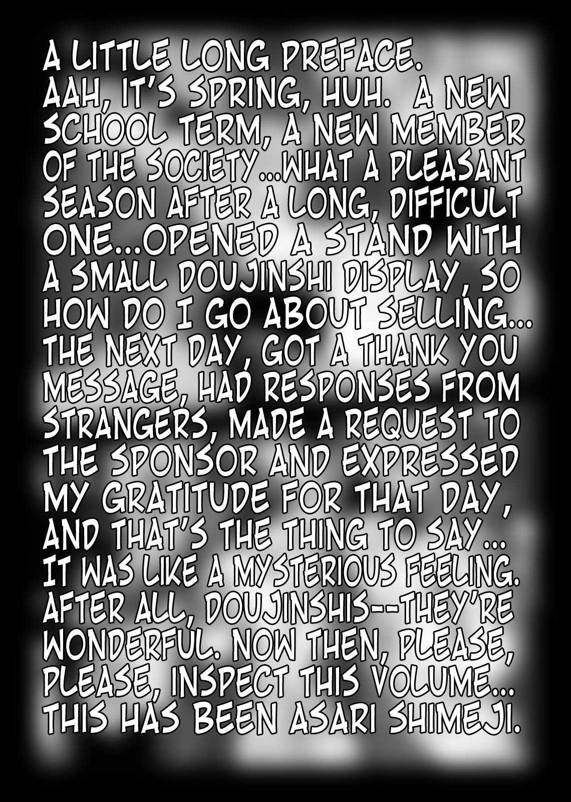 Bumbling Detective Conan-File01-The Case Of The Missing Ran page 3 full