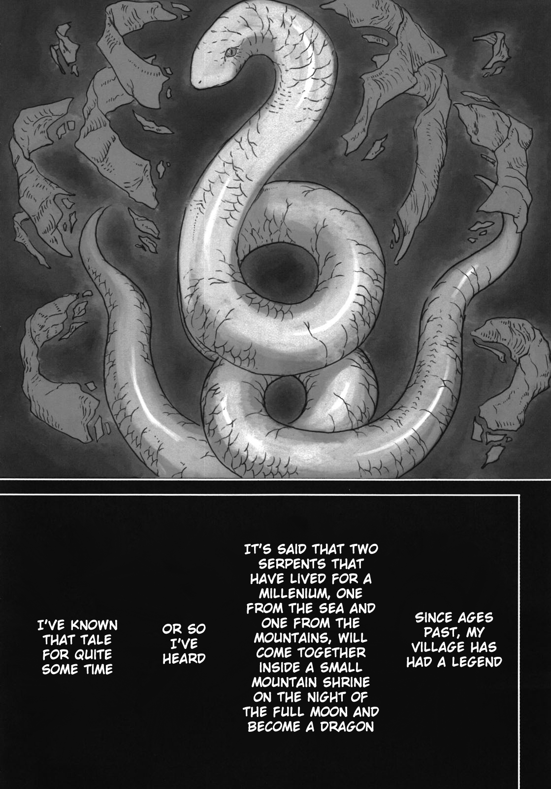 Sg  =LWB= page 4 full