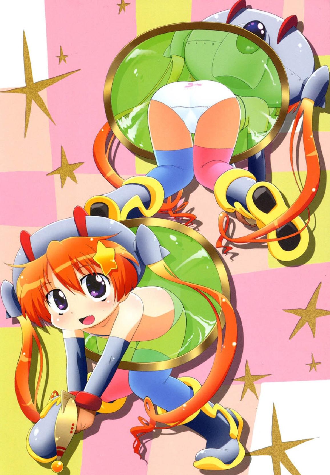 Petafeti. 10 page 3 full