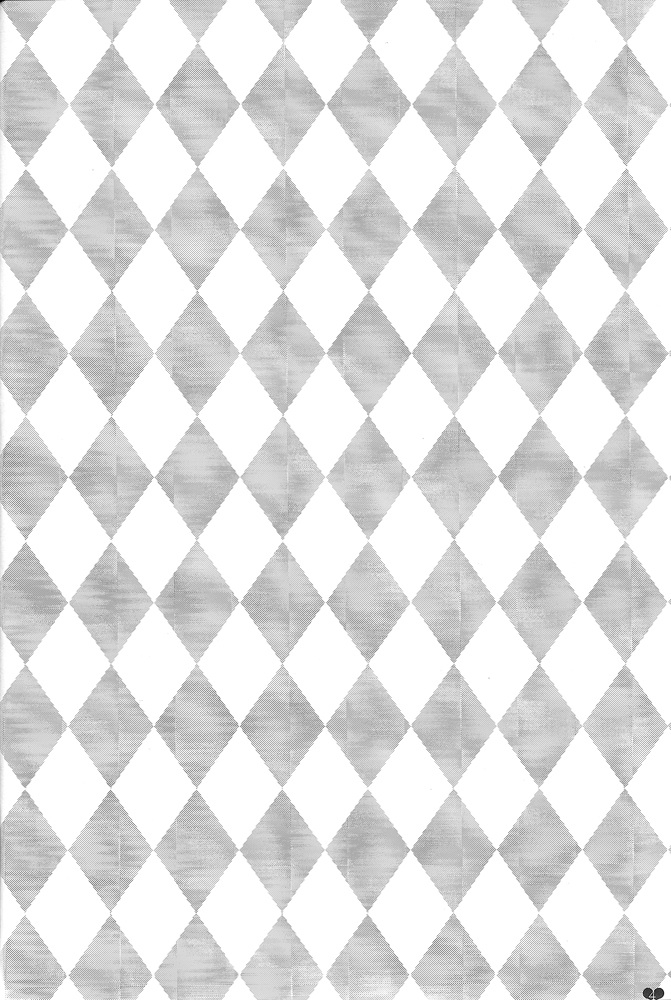 Oshikake Cupid page 3 full