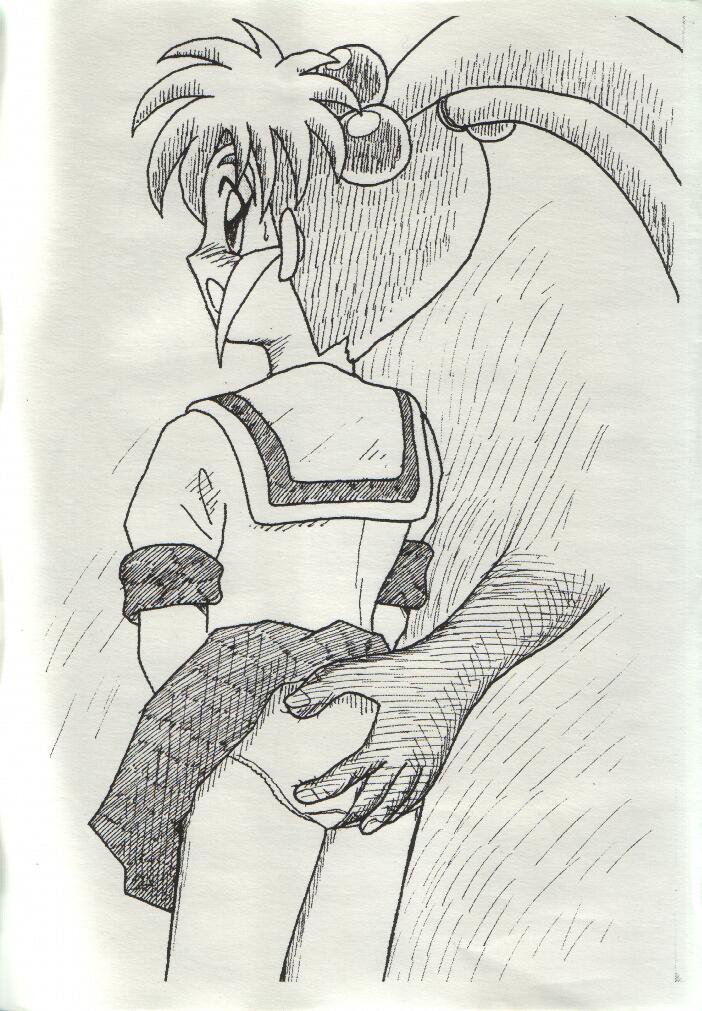 Sasamisa Ver. 28.5 page 4 full