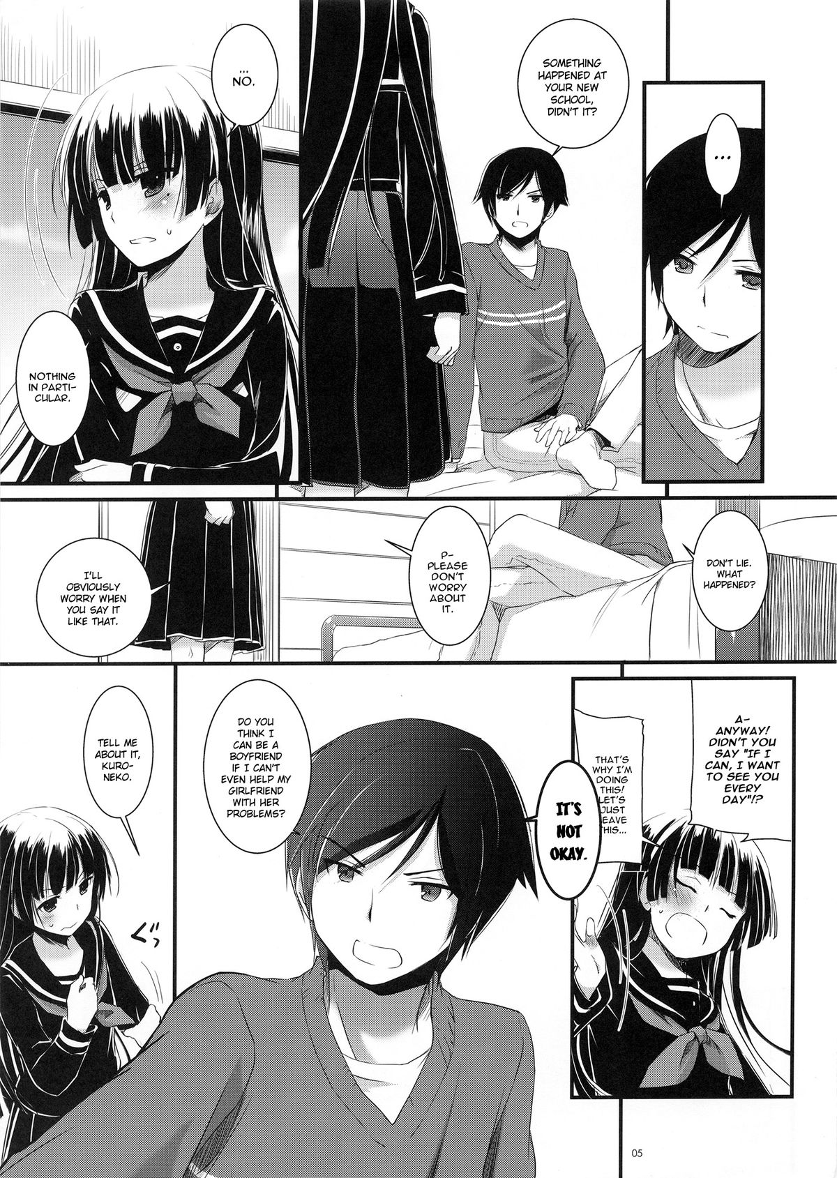 D.L.action 73 page 4 full