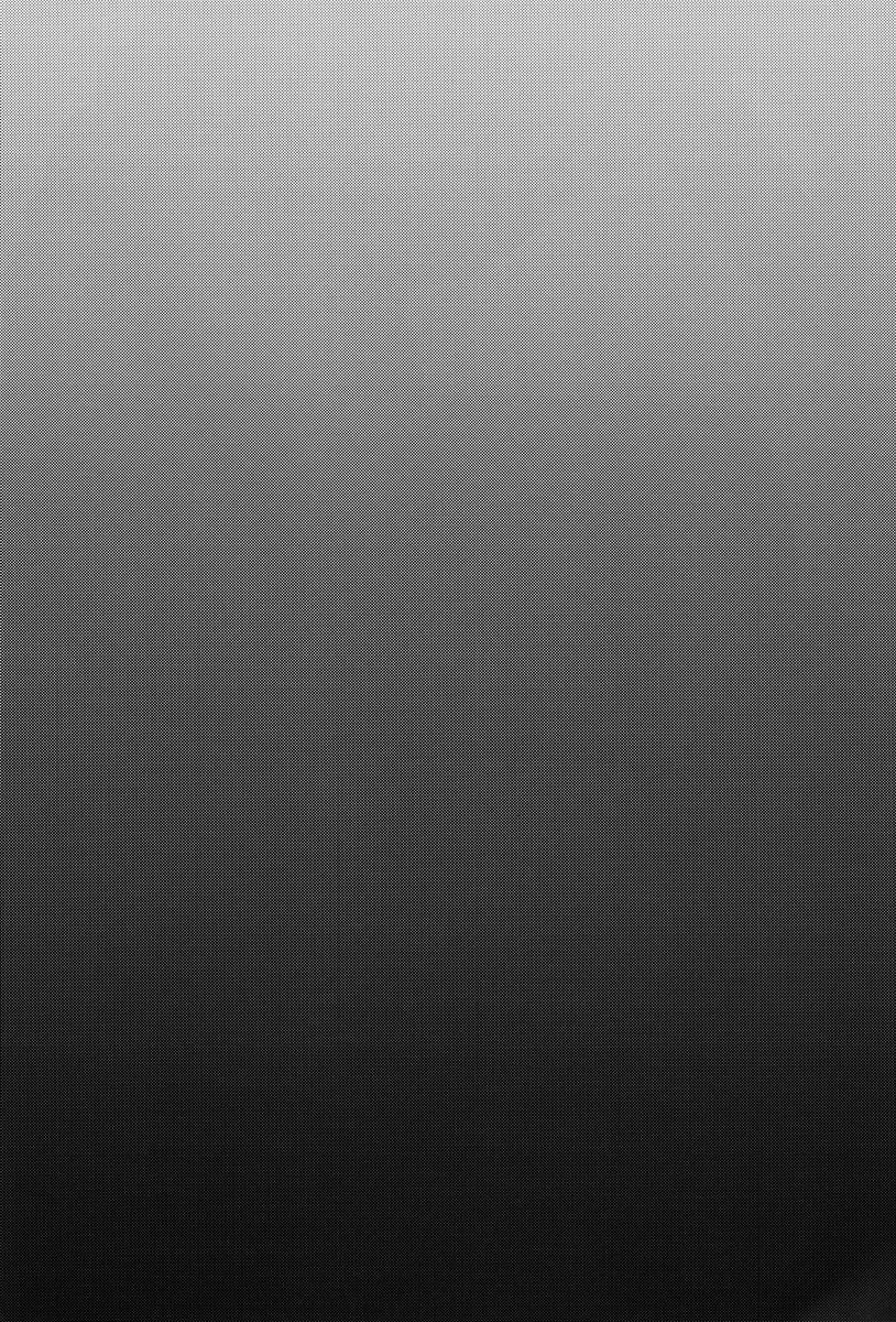 X3-sai wa Yoku Nemuru page 3 full