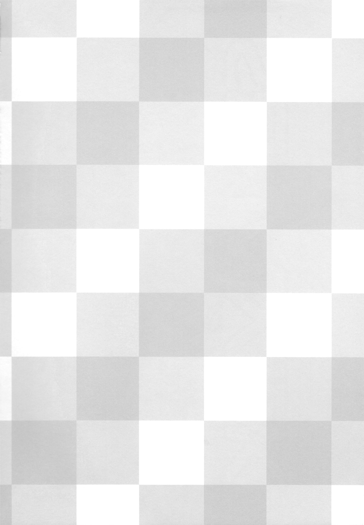 SENAMILK page 3 full