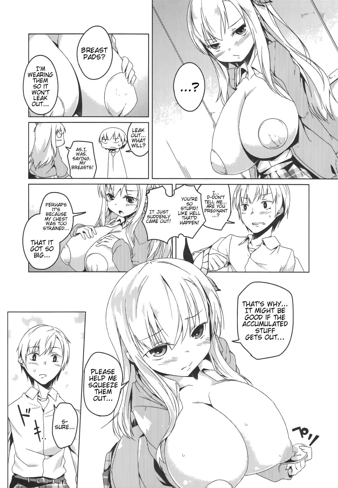 SENAMILK page 7 full