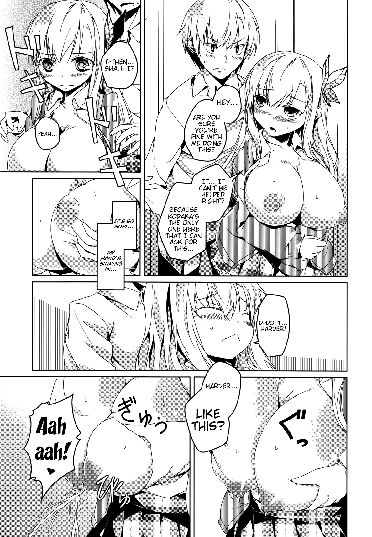 SENAMILK page 8 full
