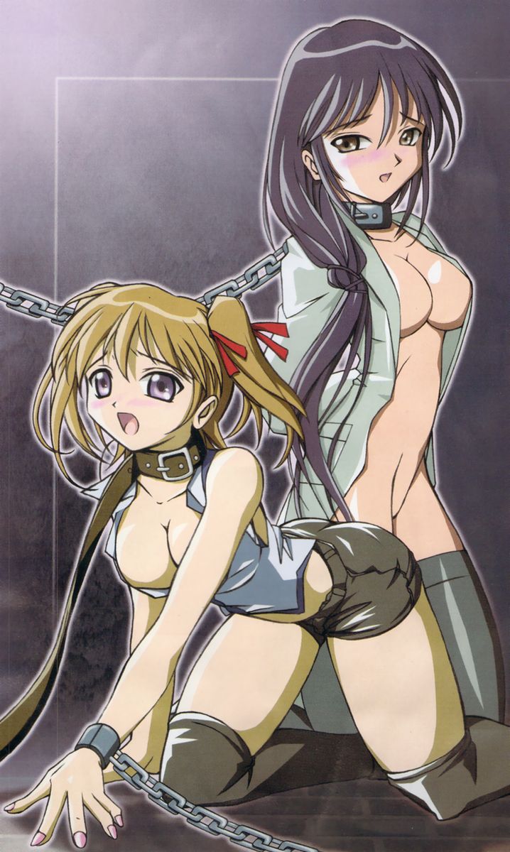 Deep Cure, Orgy of the Doctress and the Lads page 3 full