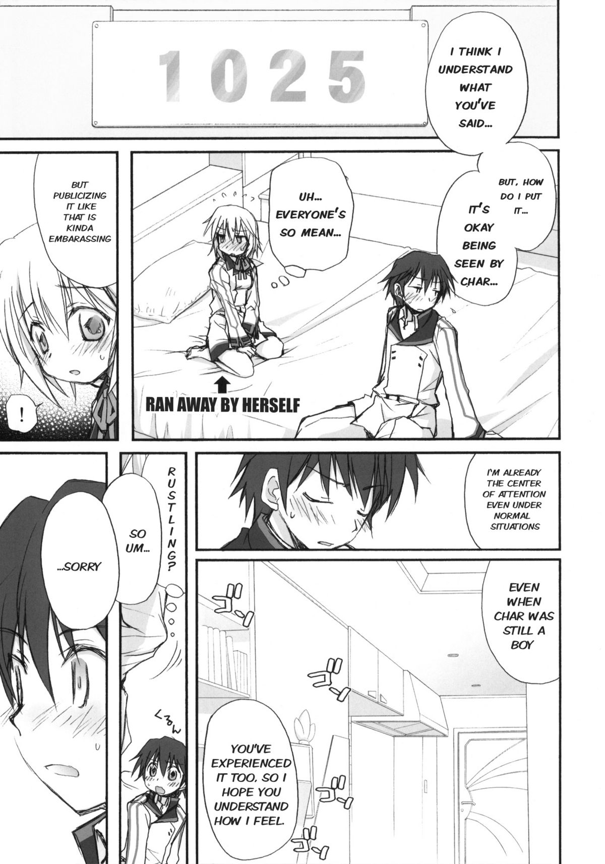 IS -Ichaicha Stratos- page 10 full
