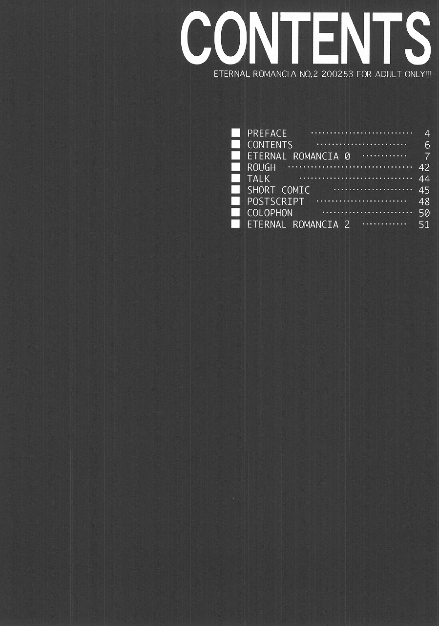Eternal Romancia 2 page 5 full