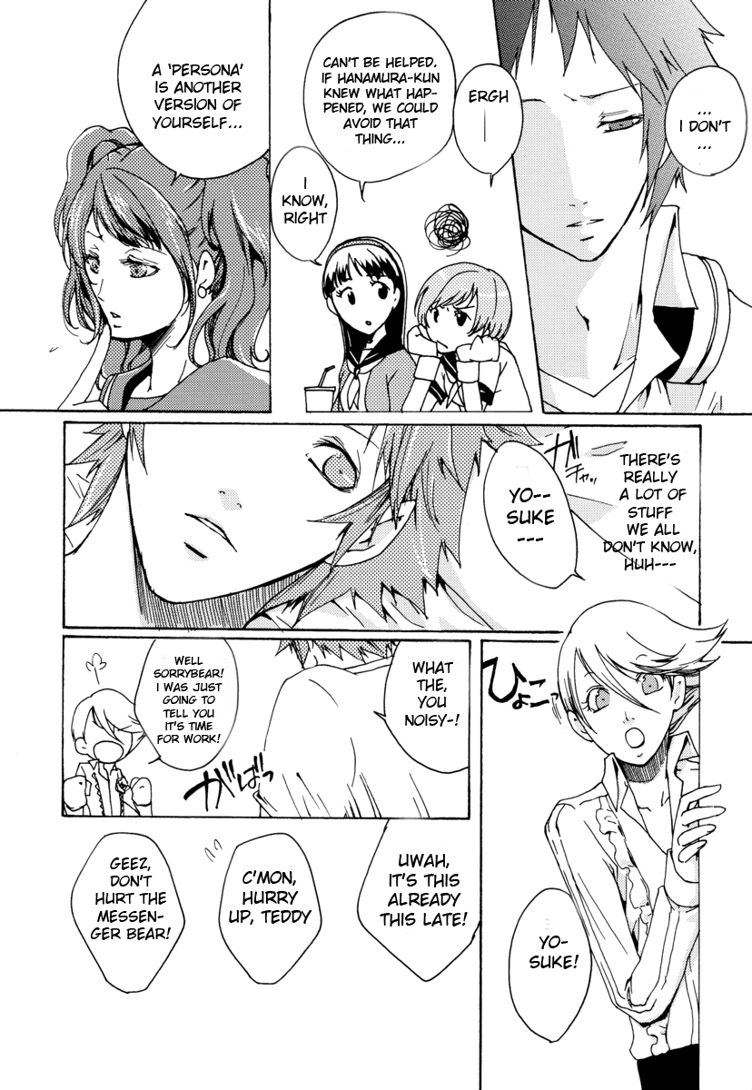 Affection page 10 full