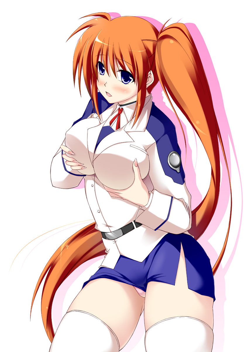 S.E.-after- Side;N page 2 full