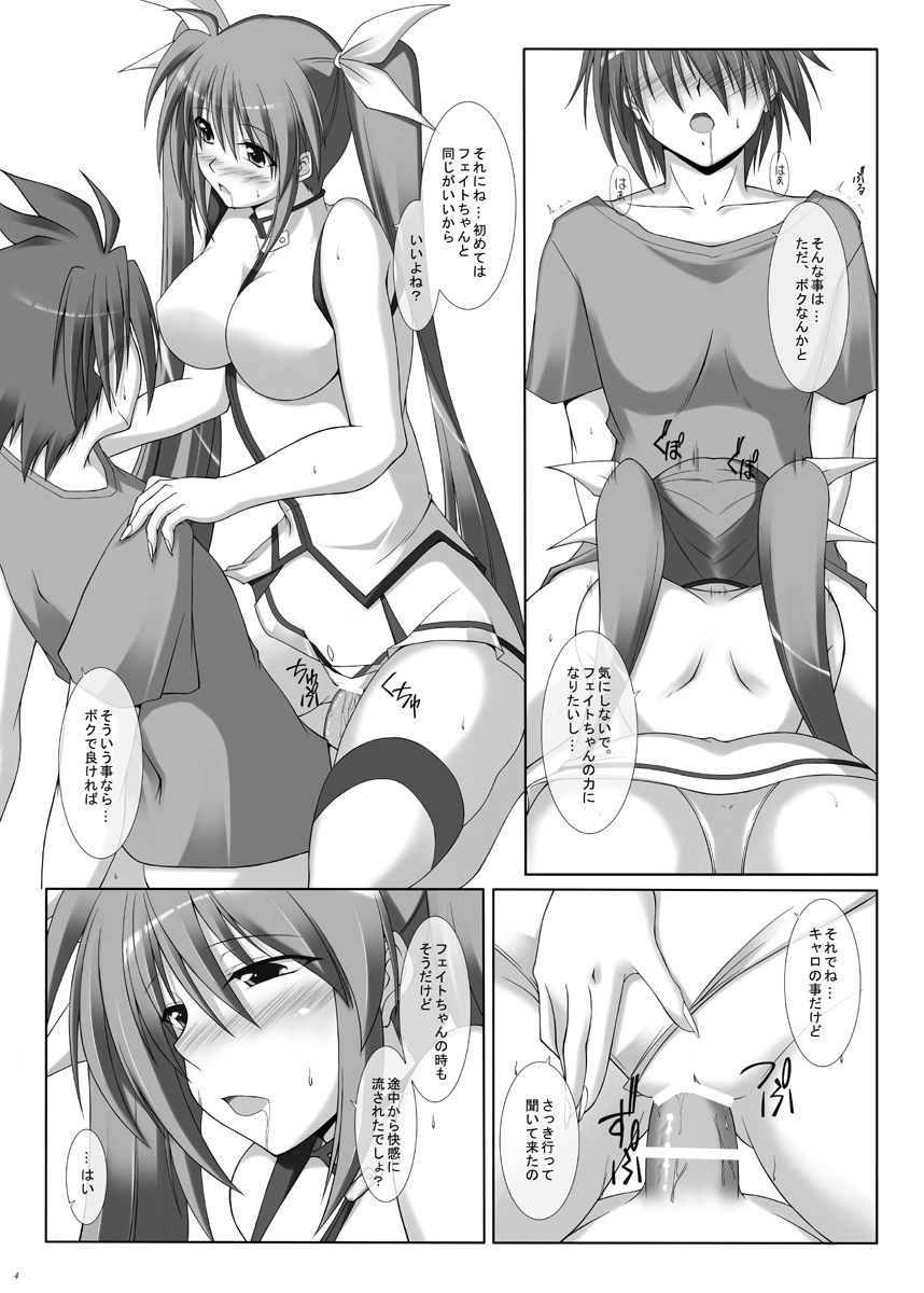 S.E.-after- Side;N page 5 full