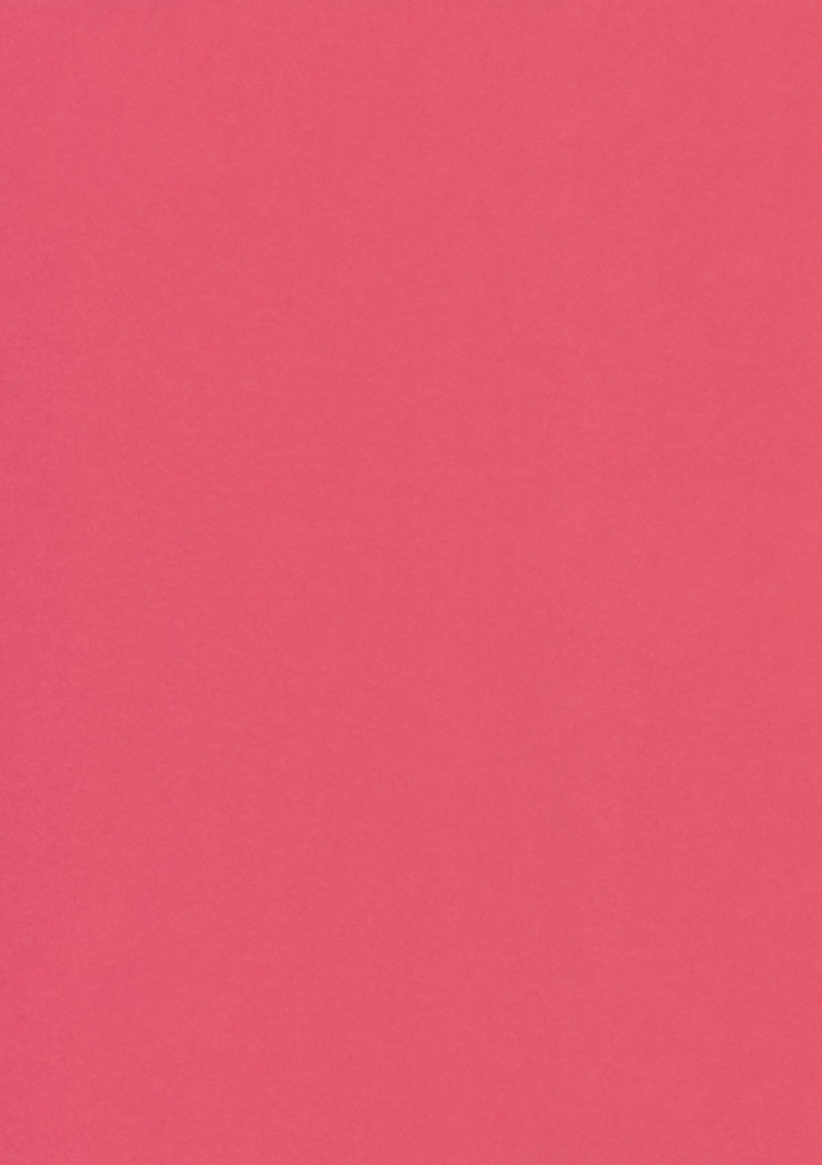 Mitsu Bana | Secret Flower 2 page 2 full