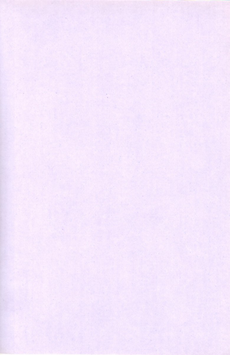 Everything page 2 full