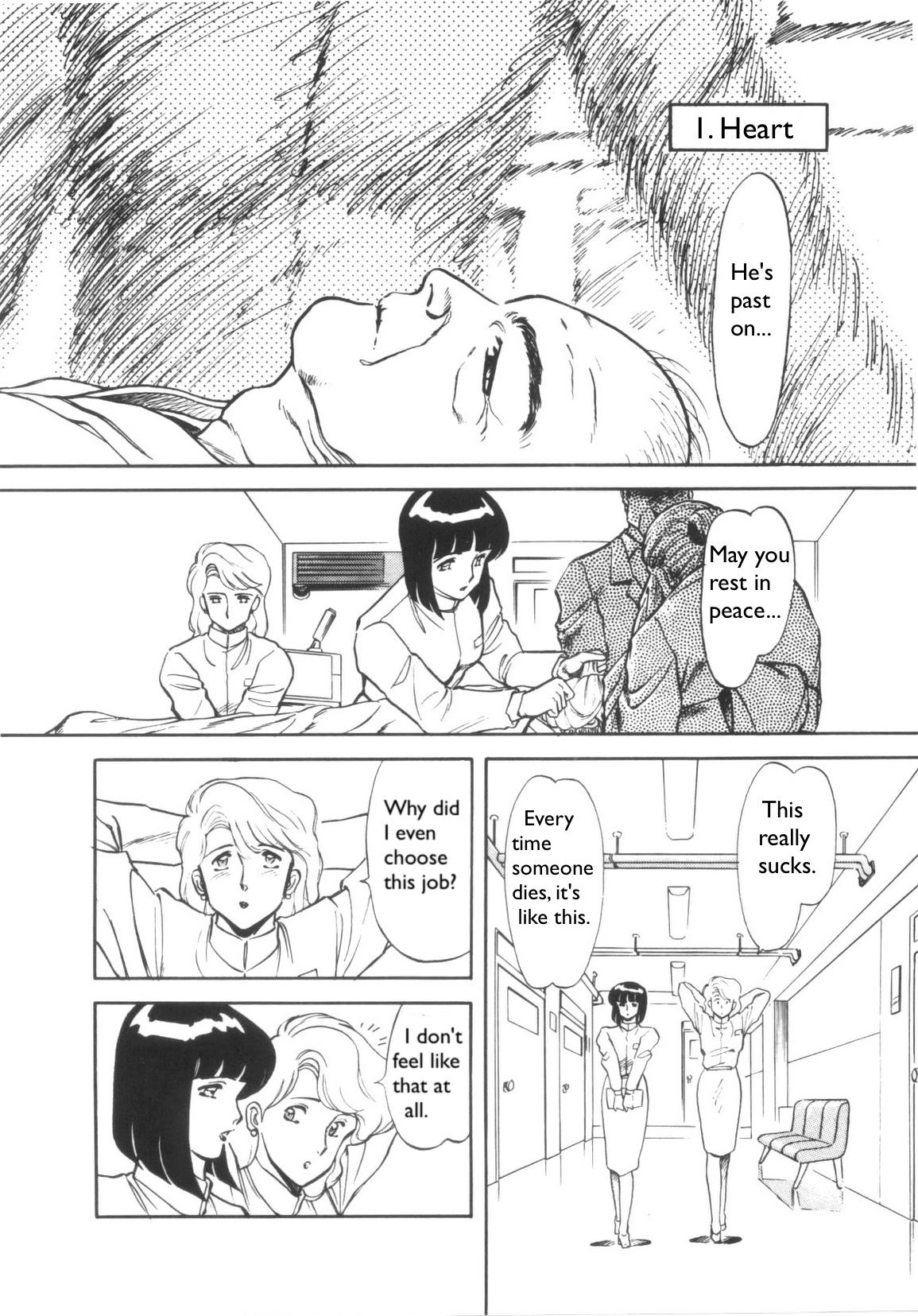 Nurse page 2 full