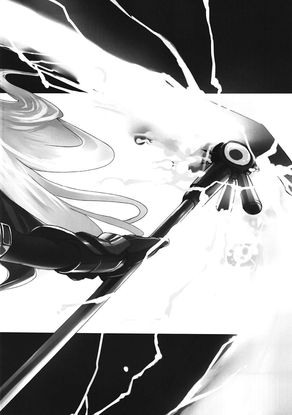 MASSIVE WONDERS page 3 full