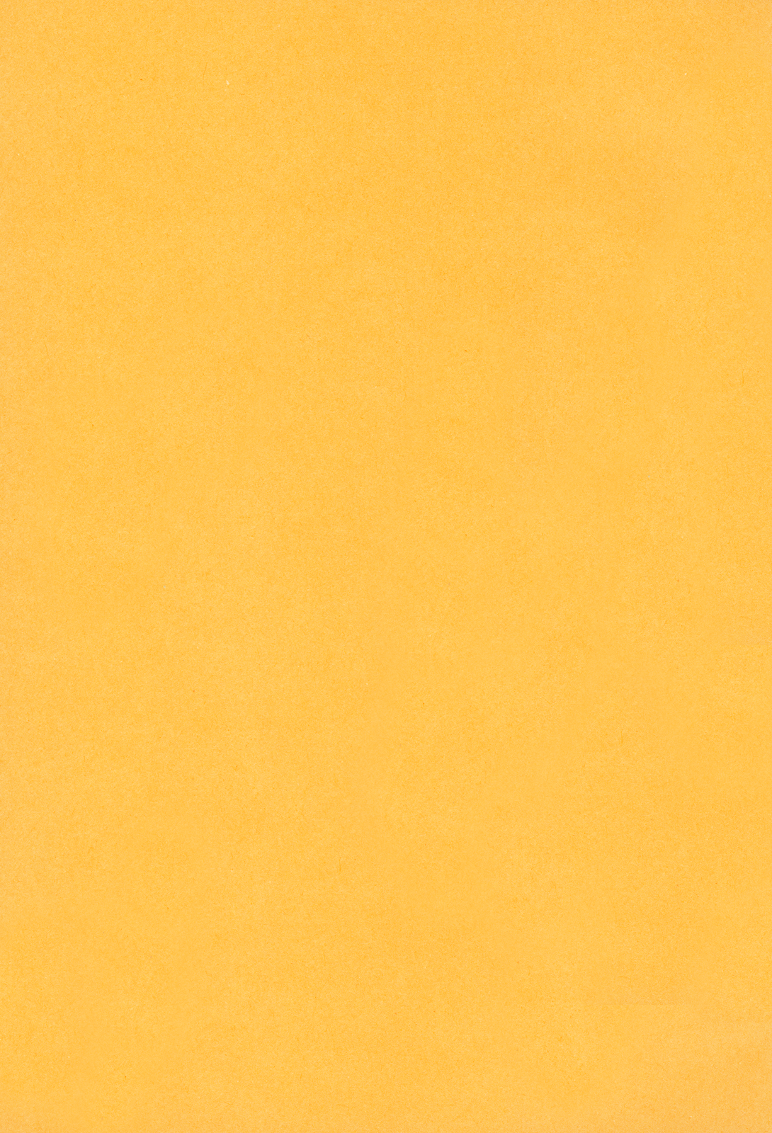 Monzetsu Kei! page 5 full