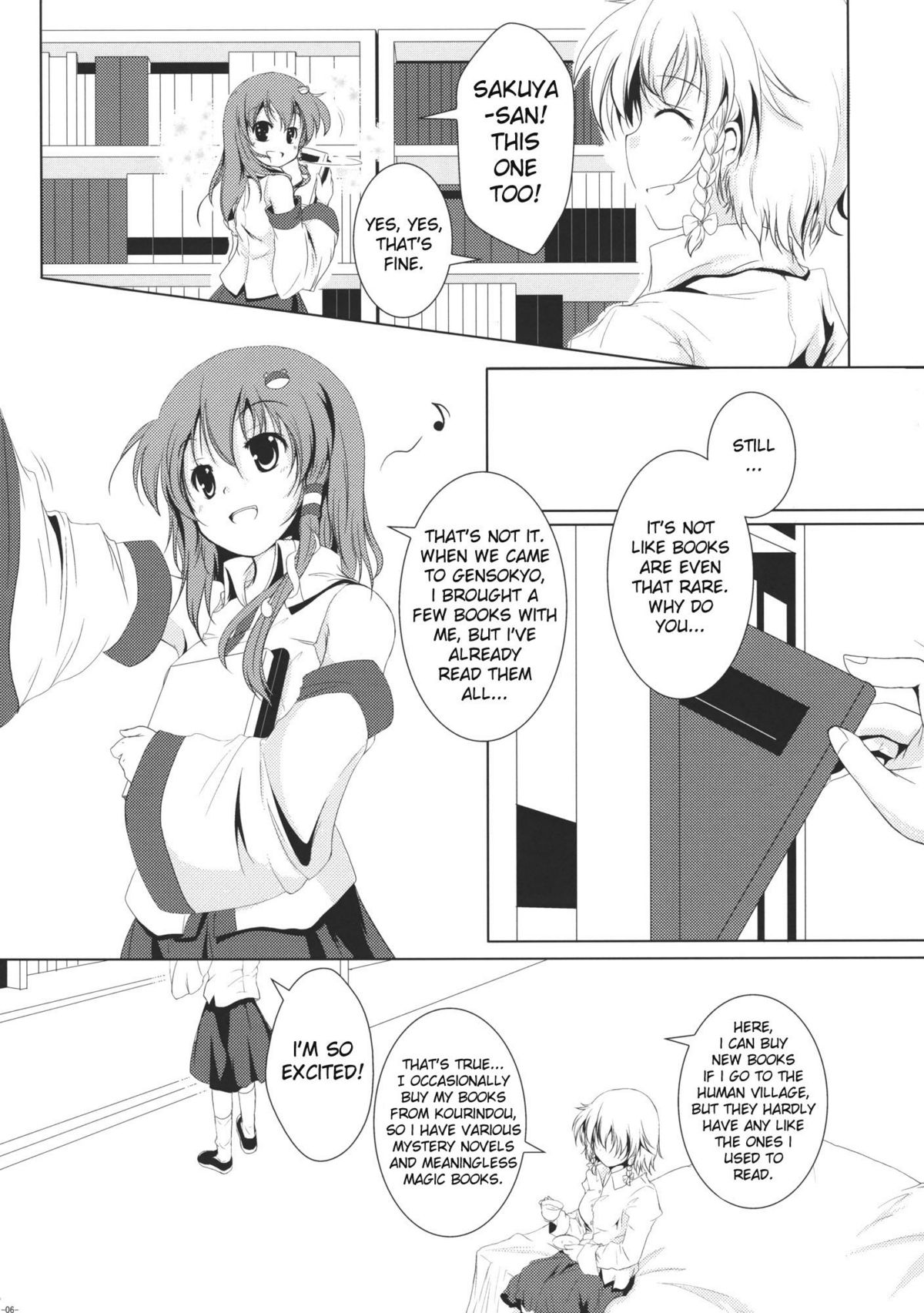System.Romance page 5 full