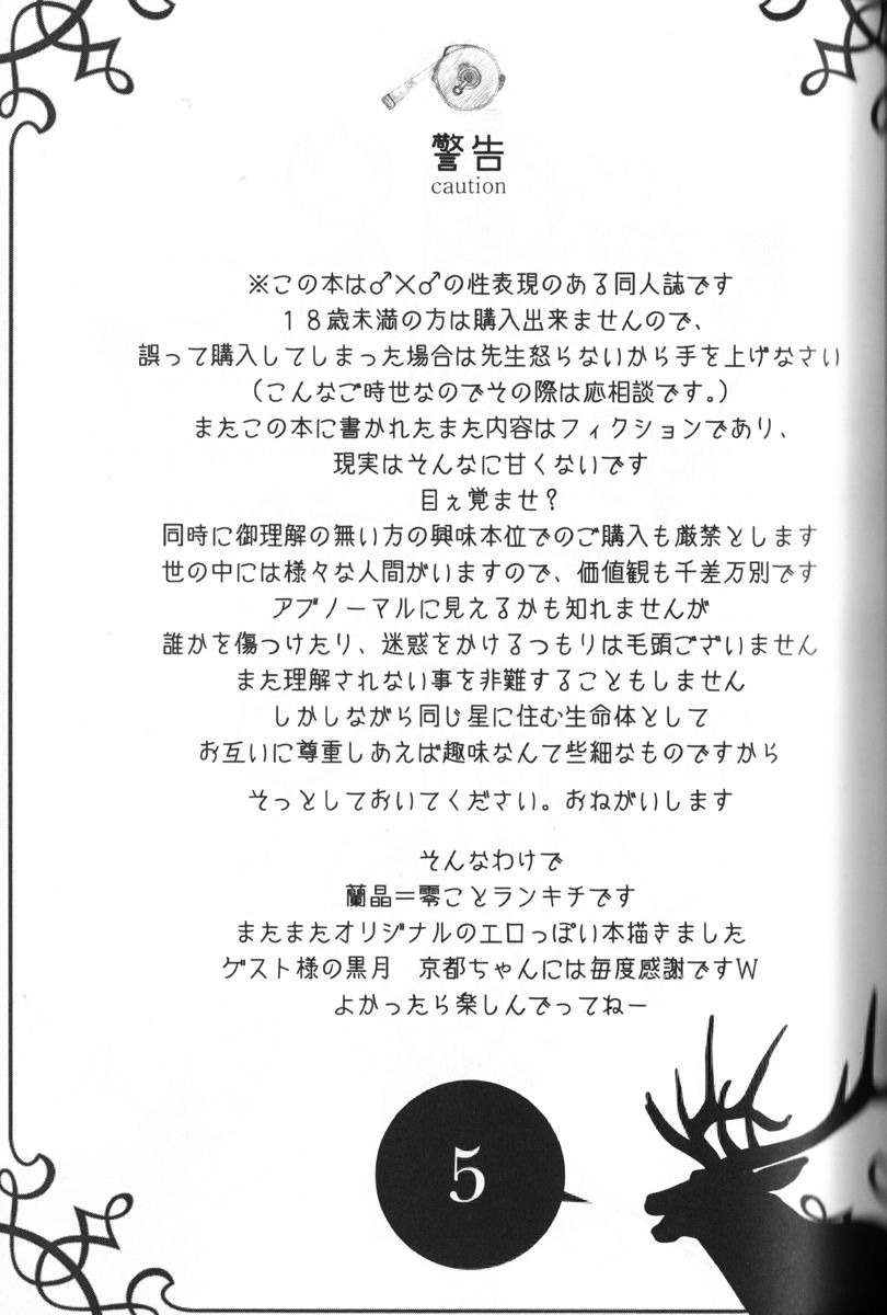 Dima&Alze20101231 page 5 full