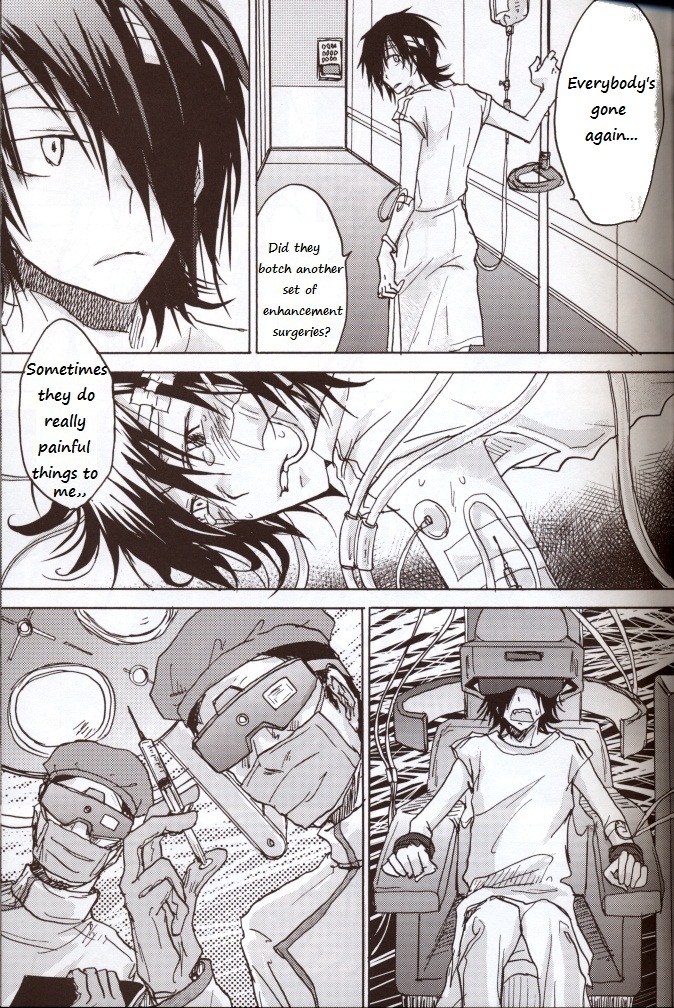 The POW and a hard candy page 4 full