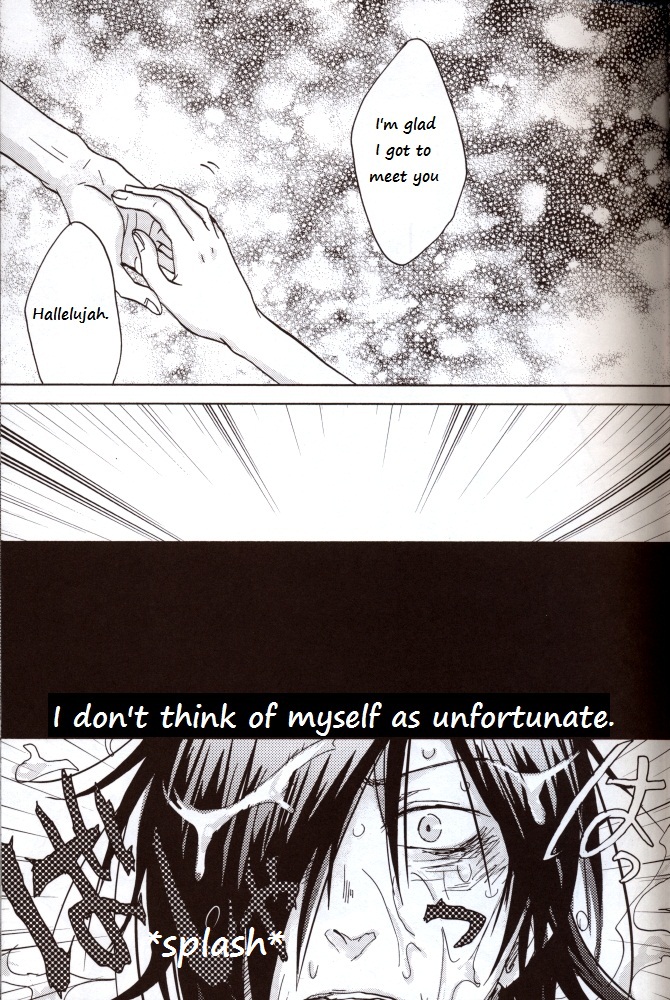 The POW and a hard candy page 8 full