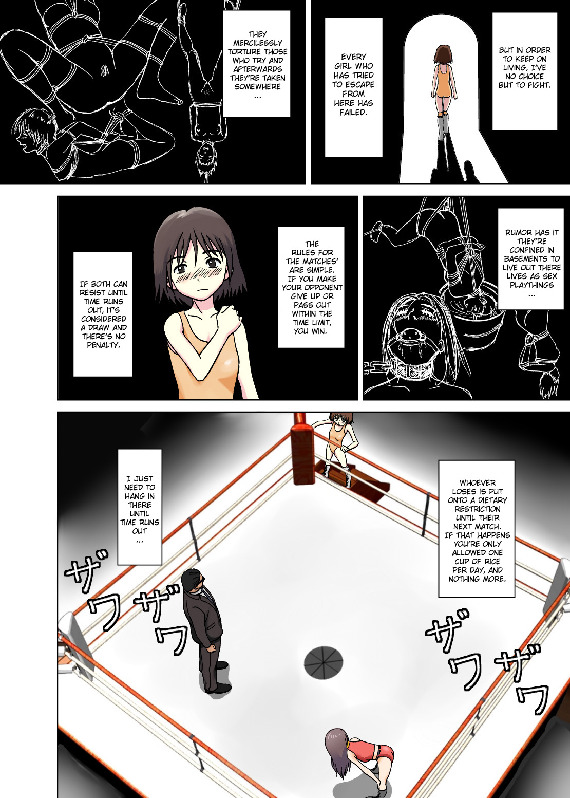 T.FIGHT page 3 full