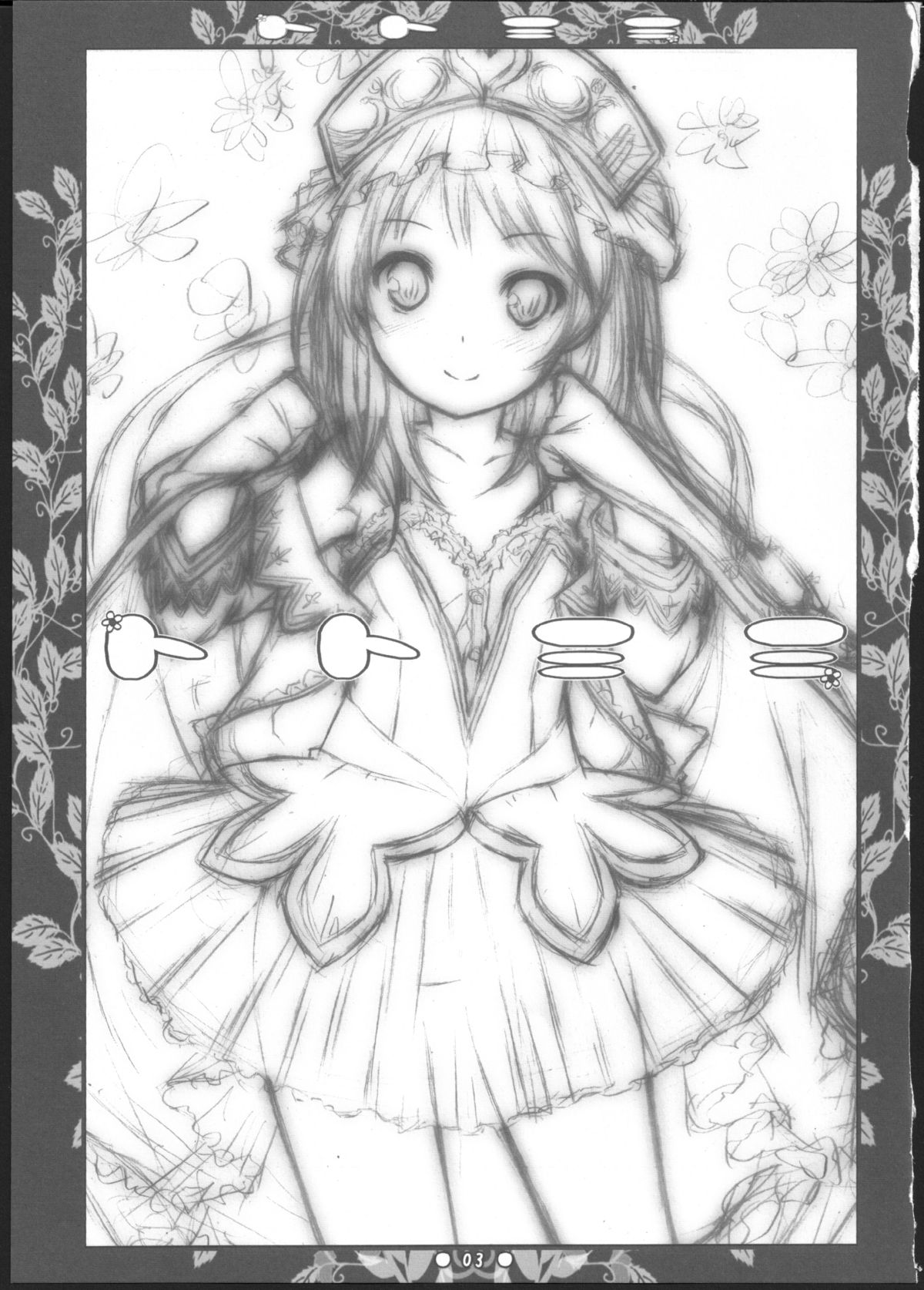 Toto Mimi page 2 full