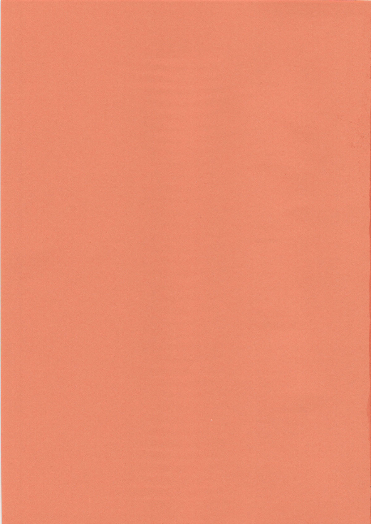 SimaColle 3 - SimaSima System Collection Vol 3 page 3 full