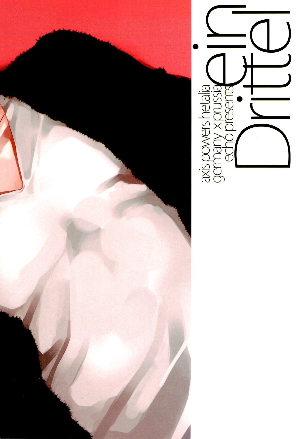 ein Drittel page 2 full