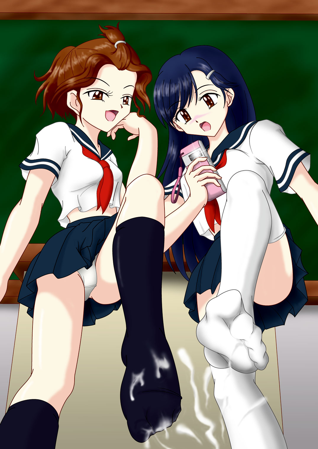 Ura Site page 1 full