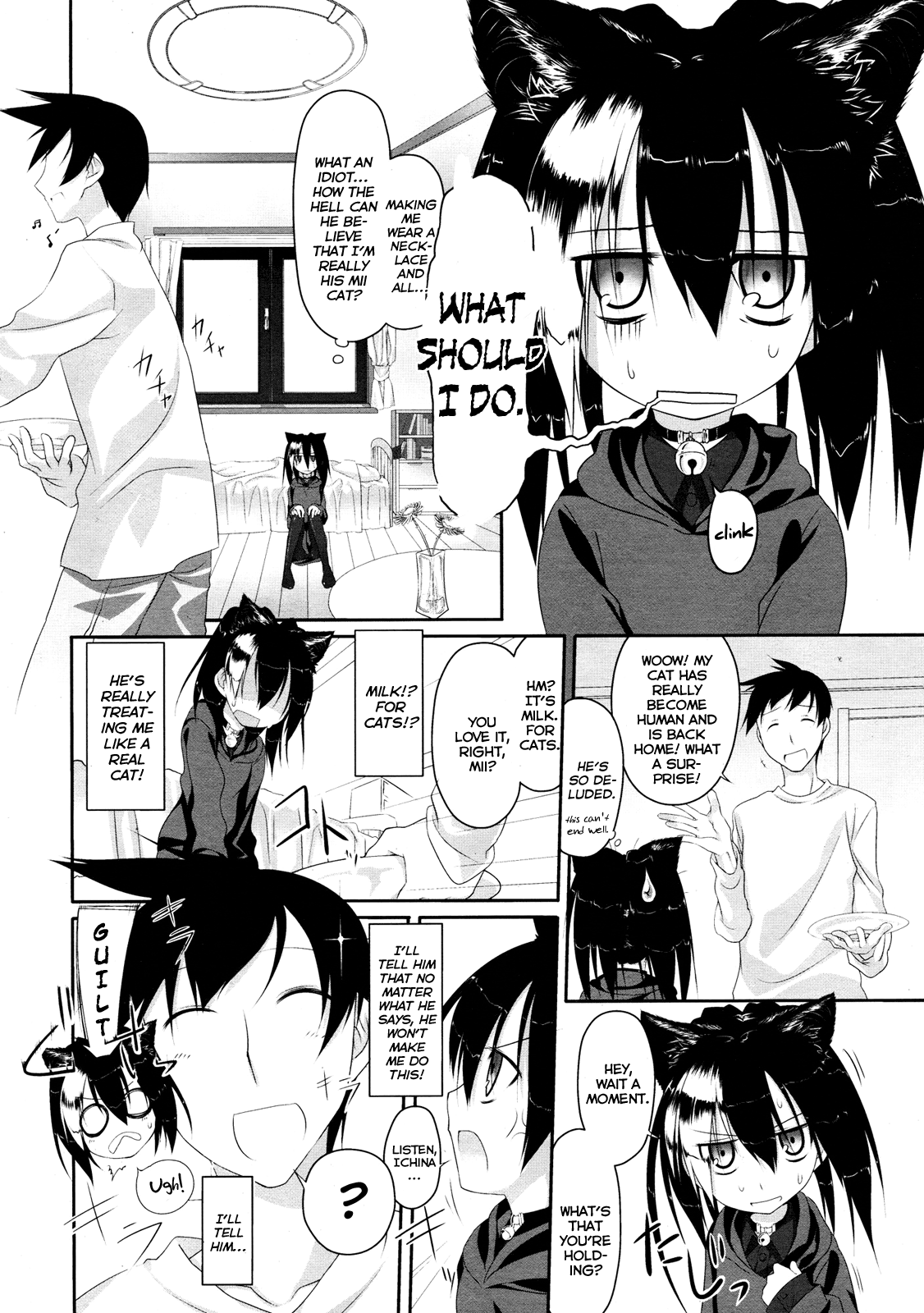 Imako System Ch. 3-9 page 4 full