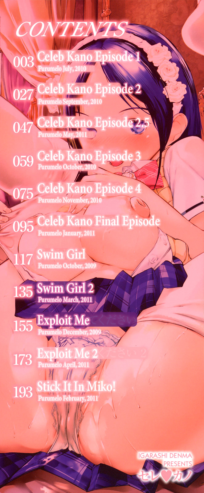 Celeb Kano page 4 full