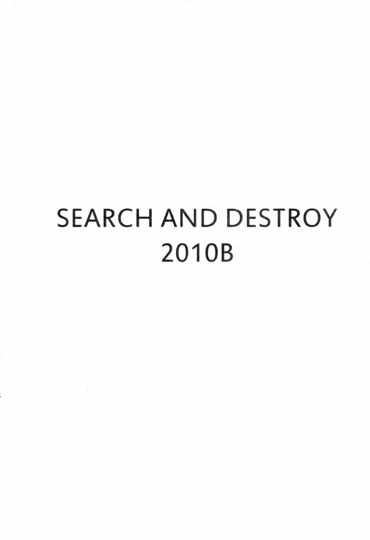 AMYGDALA page 10 full