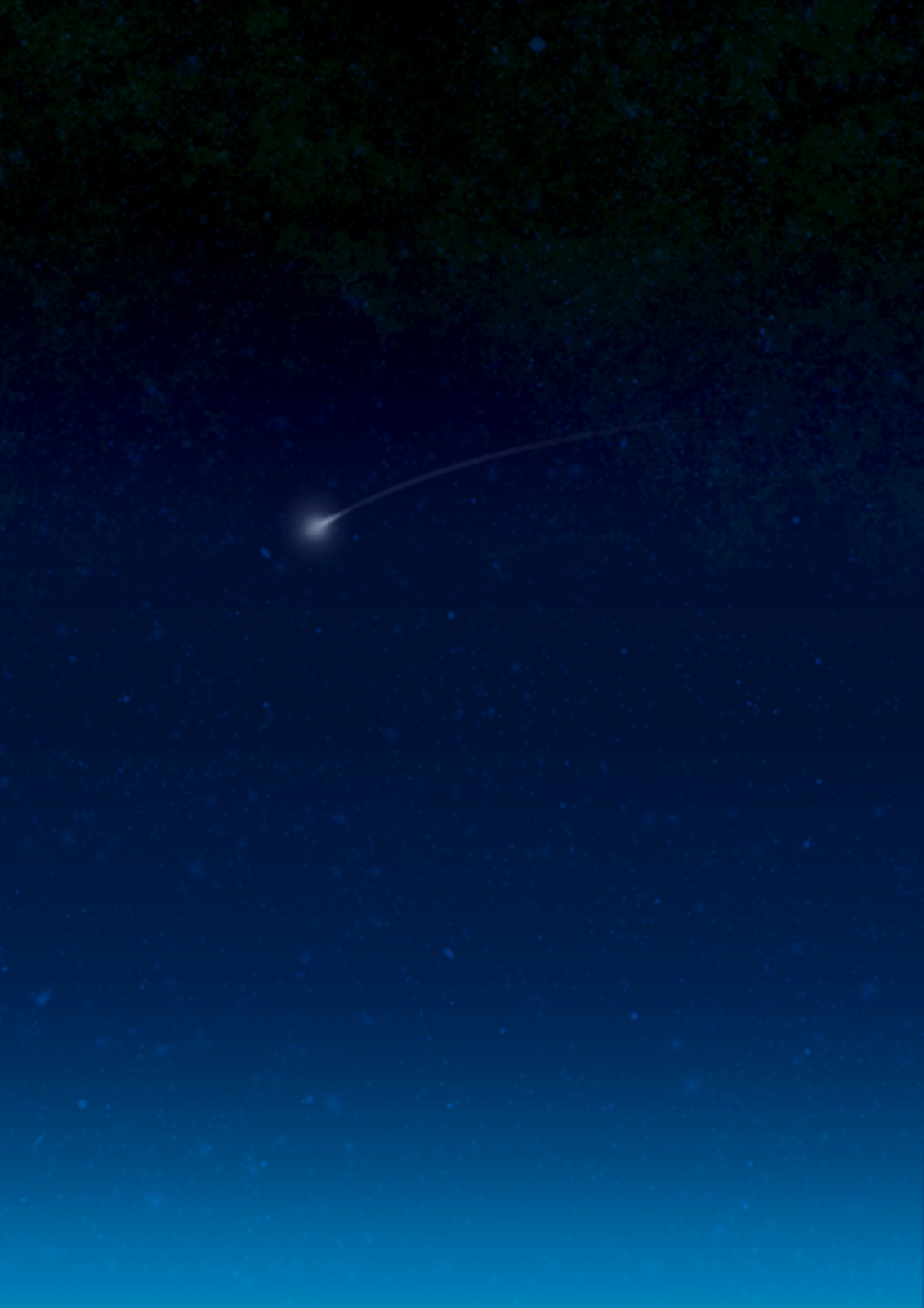 Koushuu Benjo Shounen page 3 full