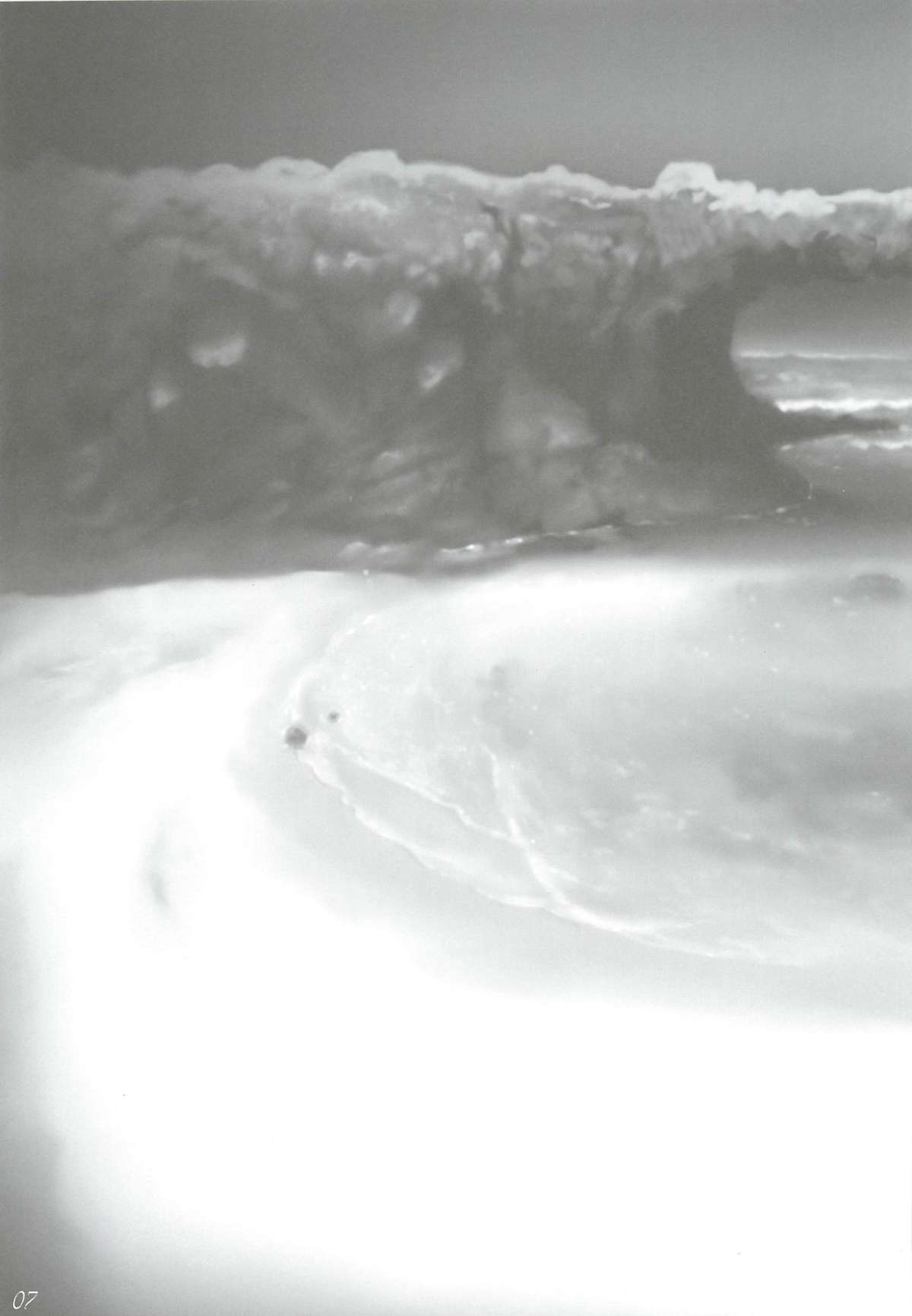 SANCTUARY page 6 full