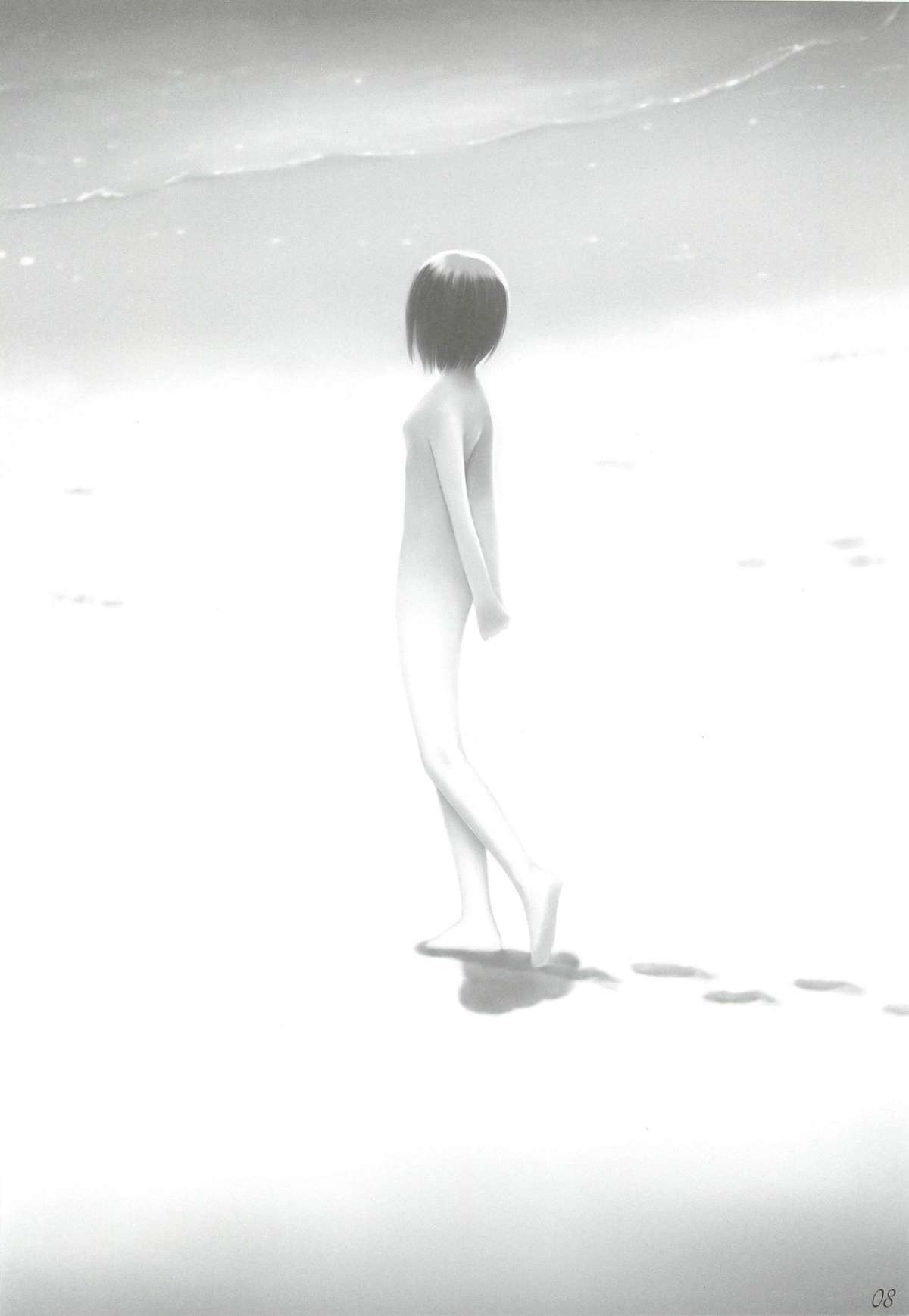 SANCTUARY page 7 full