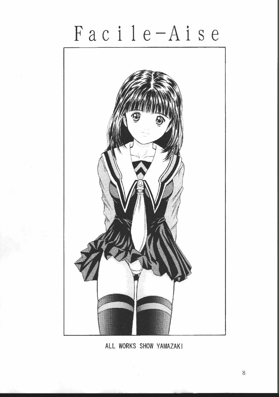 Facile-Aise page 7 full