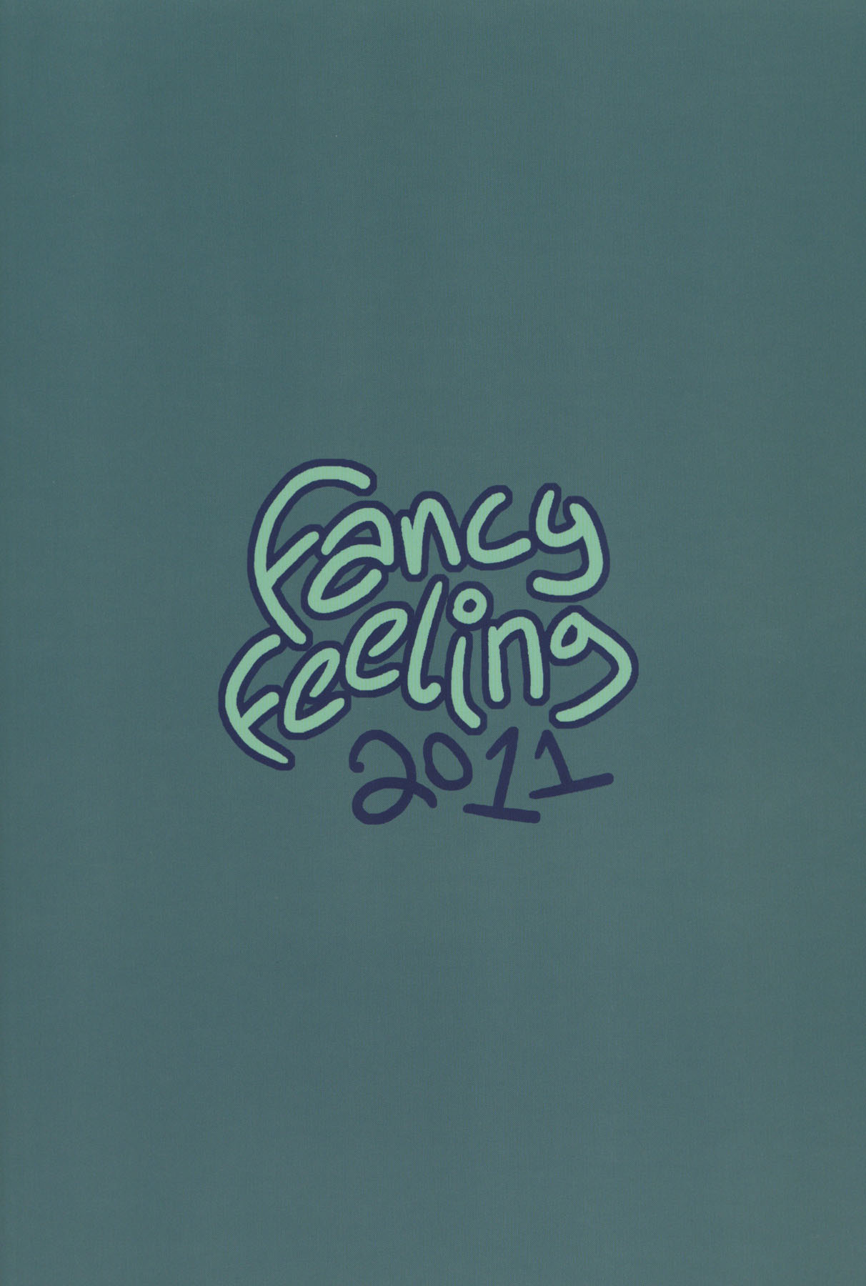 CRITICAL CHARM page 2 full