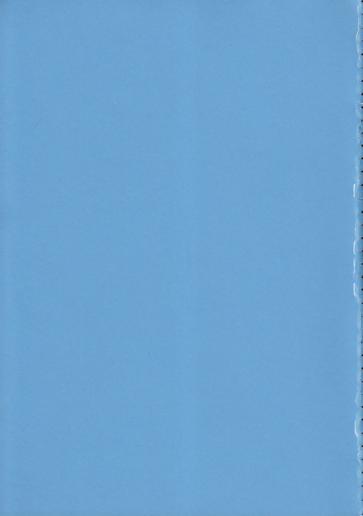 Zettaiteki Michisuu page 3 full