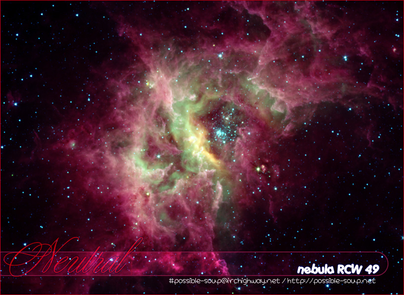 Icha Icha Academy page 2 full