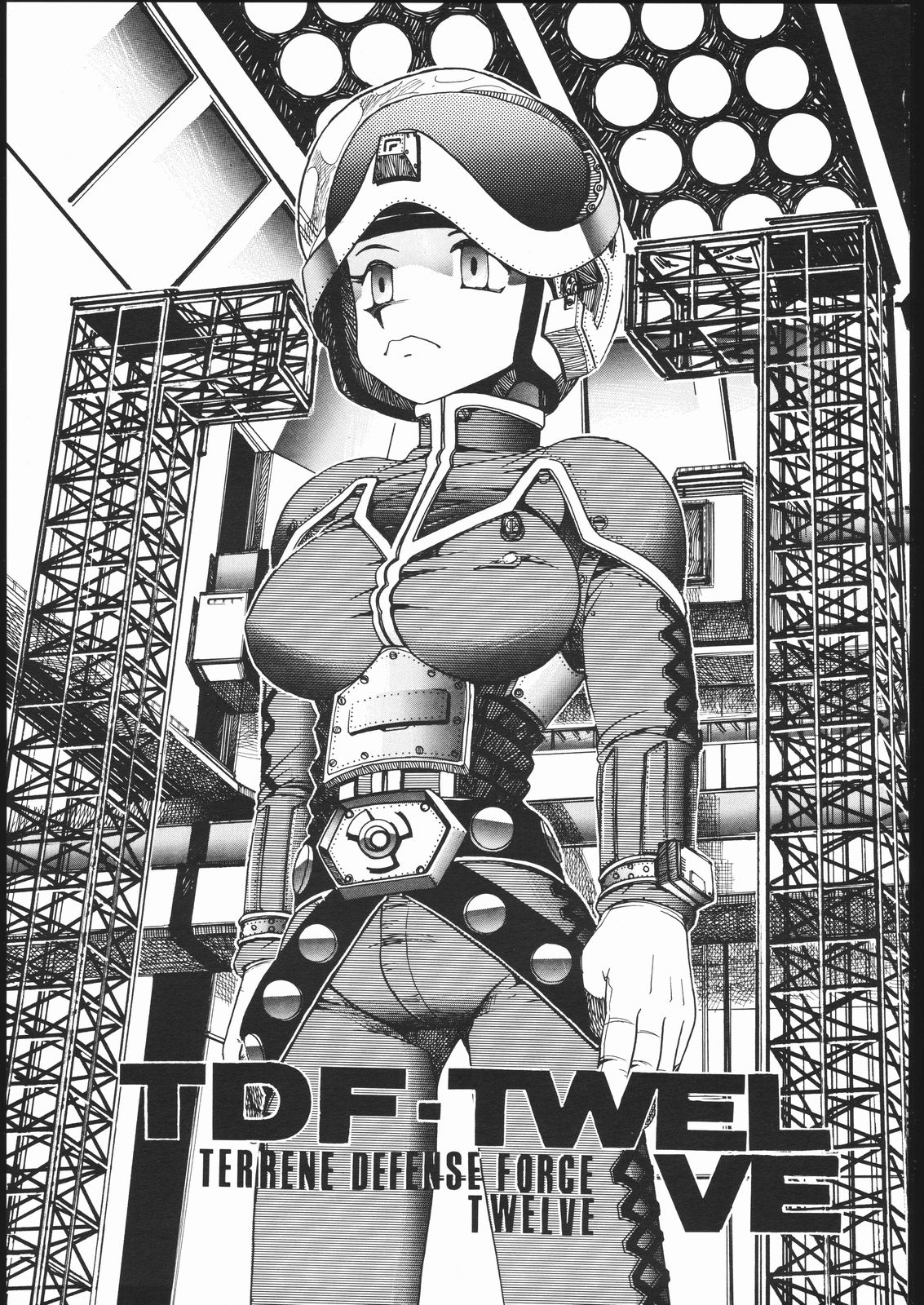 TDF-TWELVE page 2 full