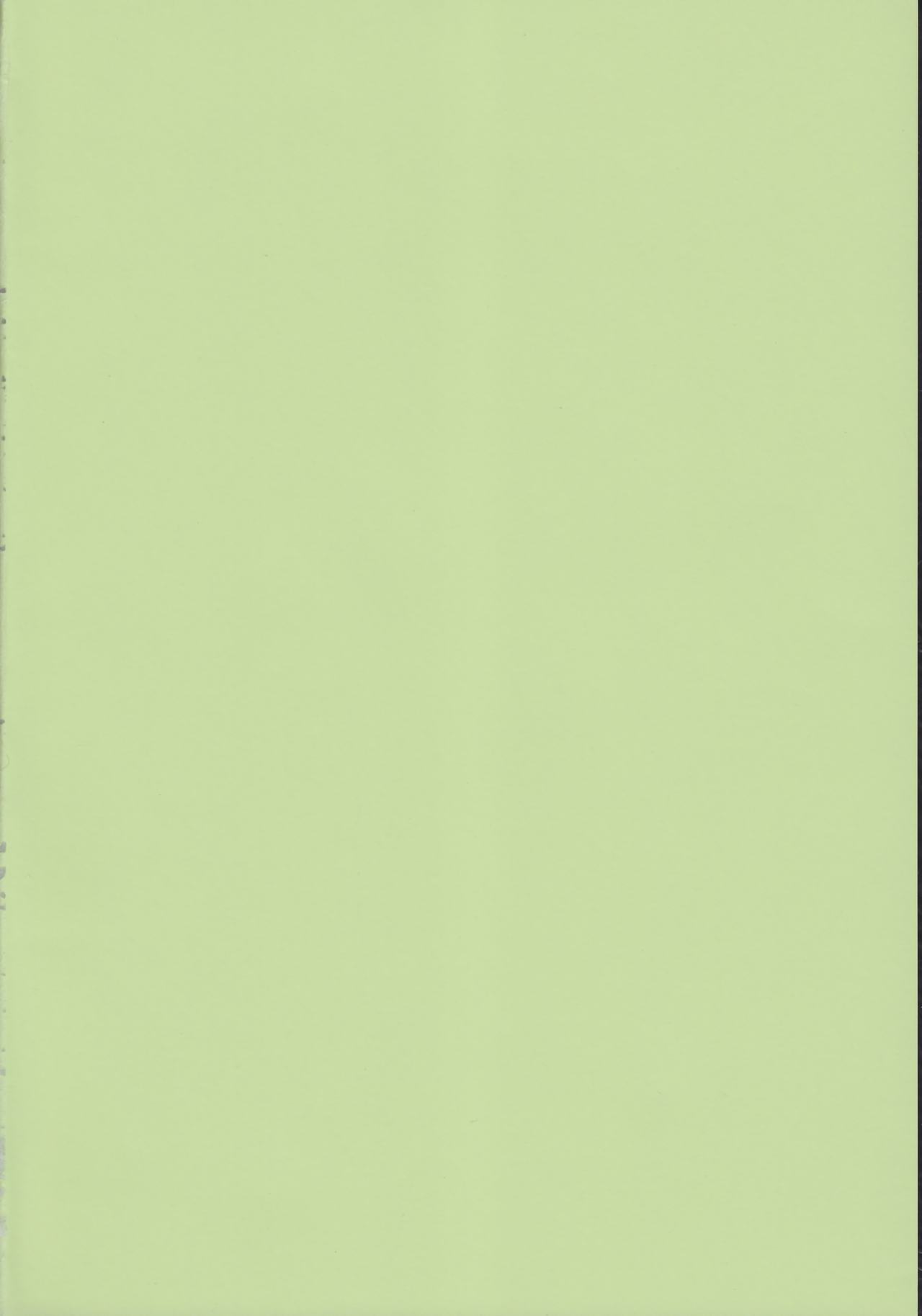 Fundoshi page 3 full