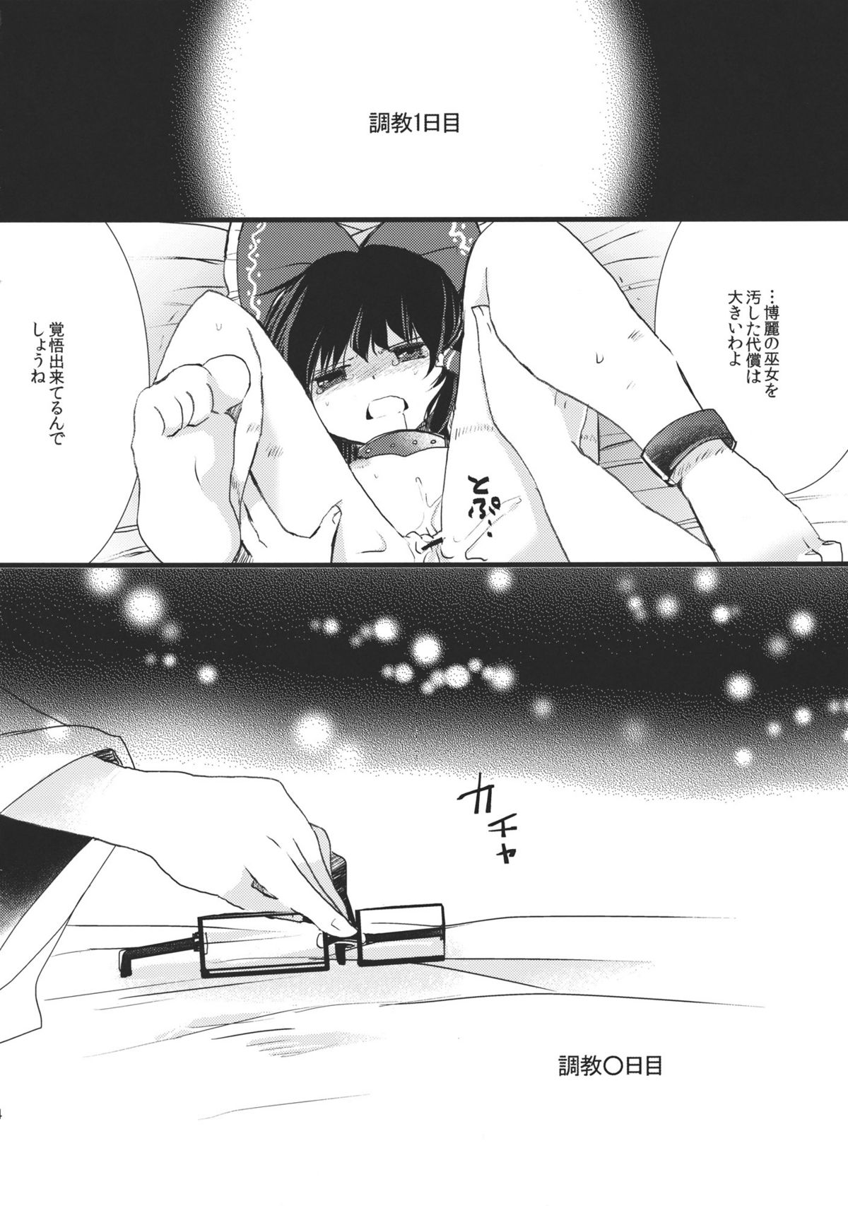 Renbo Marking page 4 full