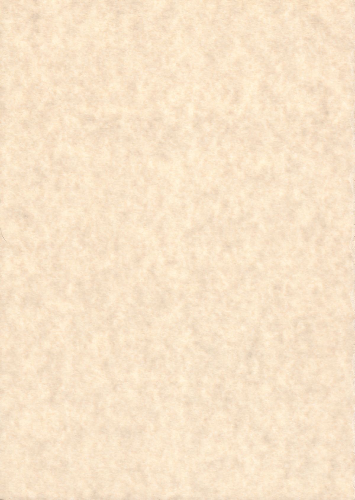 BTB-28.5 Collect Call R page 2 full